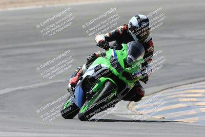 media/May-25-2025-TrackXperience (Sun) [[393a69de75]]/Level 2/Session 4 (Turn 10)/